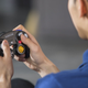 Preorder Super Smash Bros. Ultimate GameCube Controller | $29 | Amazon | Discount at checkout
Preorder Nintendo Switch GameCube Controller Adapter | $19 | Amazon | Discount at checkout
Preorder Super Smash Bros. Ultimate | $60 | Amazon | $10 credit after release for Prime members